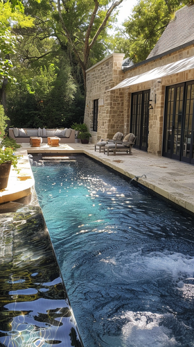 louispietsch 36677 french pool design ar 916 f53f73ee adec 4325 99fe 12a2a9906785 3.2