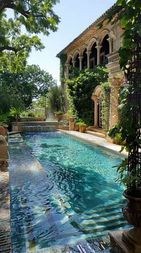 louispietsch 36677 french pool design ar 916 f7542cf8 71d3 4ad2 92fd ce1bd473ea02 3.2