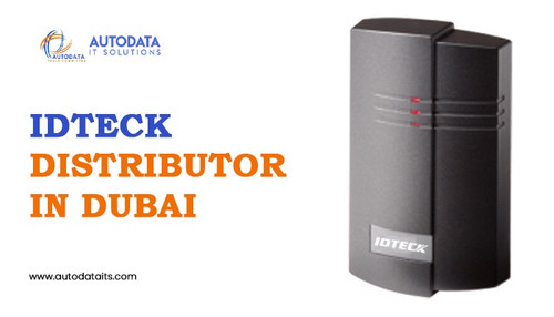 idteck Distributor in Dubai.jpg