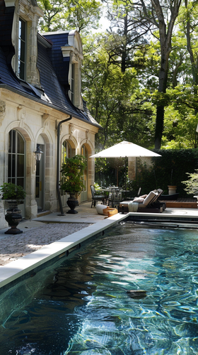 louispietsch 36677 french pool design ar 916 f53f73ee adec 4325 99fe 12a2a9906785 1.2