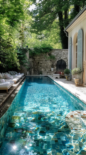 louispietsch 36677 french pool design ar 916 f2f22878 3633 46df b25f 4dc97f8b898e 0.2