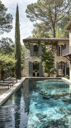 louispietsch 36677 french pool design ar 916 f2f22878 3633 46df b25f 4dc97f8b898e 1.2