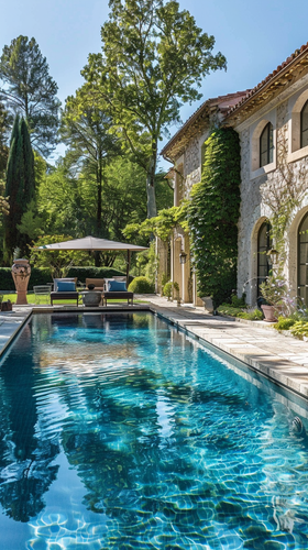 louispietsch 36677 french pool design ar 916 f1bb15e2 77fd 48ff 970b 219fa691ed91 3.2
