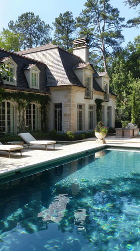 louispietsch 36677 french pool design ar 916 f58819b0 d728 4b58 b8b2 85e4bed2bb99 0.2