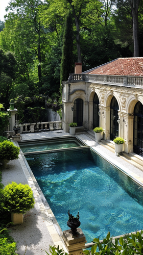 louispietsch 36677 french pool design ar 916 f2effaf5 adab 40a0 972b 47c49aea2666 0.2