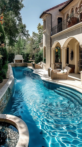 louispietsch 36677 french pool design ar 916 f58819b0 d728 4b58 b8b2 85e4bed2bb99 1.2