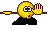 1000006739.3