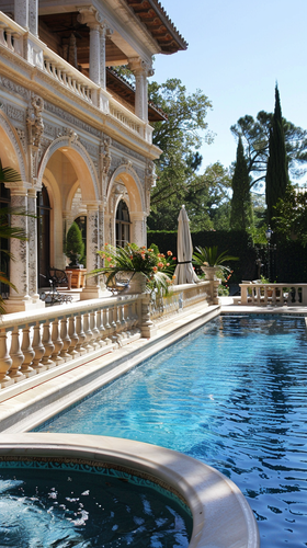 louispietsch 36677 french pool design ar 916 f8db1fe9 c709 48ff a4ee 710af3248974 2.2