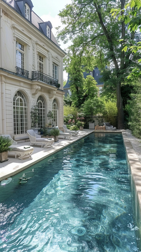 louispietsch 36677 french pool design ar 916 f53f73ee adec 4325 99fe 12a2a9906785 2.2