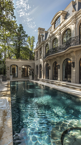 louispietsch 36677 french pool design ar 916 f2f22878 3633 46df b25f 4dc97f8b898e 2.2