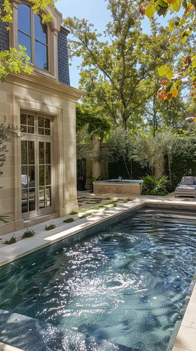 louispietsch 36677 french pool design ar 916 f2f22878 3633 46df b25f 4dc97f8b898e 3.2