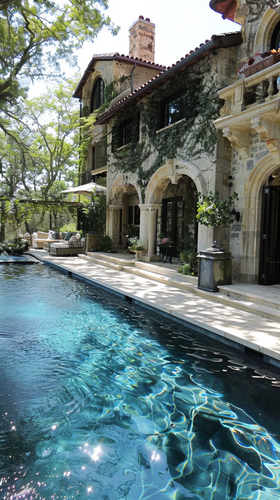 louispietsch 36677 french pool design ar 916 f53f73ee adec 4325 99fe 12a2a9906785 0.2