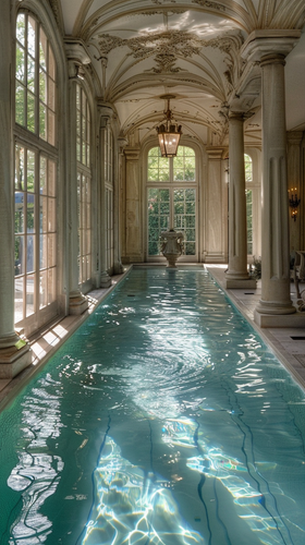 louispietsch 36677 french pool design ar 916 f2effaf5 adab 40a0 972b 47c49aea2666 1.2