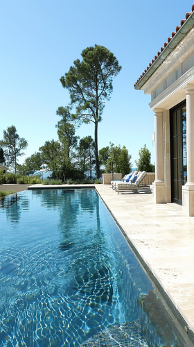 louispietsch 36677 french pool design ar 916 f58819b0 d728 4b58 b8b2 85e4bed2bb99 3.2