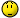 1000006726.3