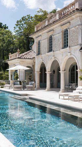 louispietsch 36677 french pool design ar 916 f7542cf8 71d3 4ad2 92fd ce1bd473ea02 1.2