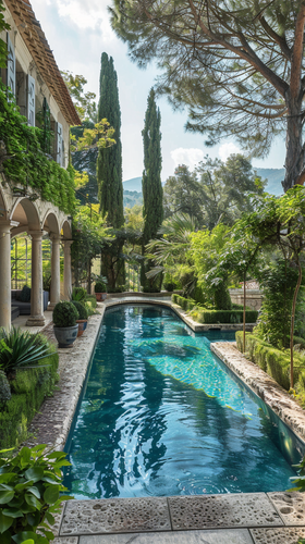 louispietsch 36677 french pool design ar 916 f8db1fe9 c709 48ff a4ee 710af3248974 3.2
