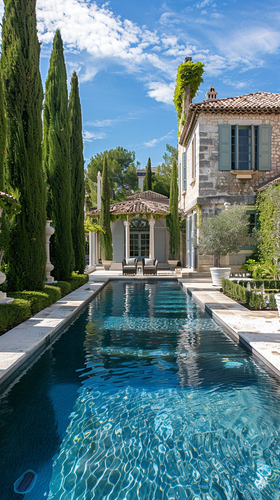 louispietsch 36677 french pool design ar 916 f8db1fe9 c709 48ff a4ee 710af3248974 0.2