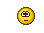 1000006735.3