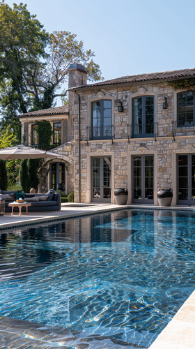 louispietsch 36677 french pool design ar 916 f7516367 6ec7 44f1 ae5a b25b86a31fbb 0.2