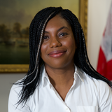 s465 Kemi gov.uk.2