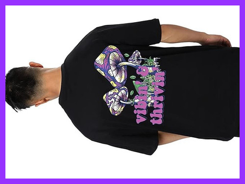 61QKNWN0JbL. SY679.jpg