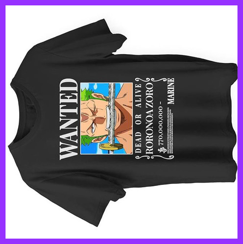 61n5jE5jiJL. SX679.jpg