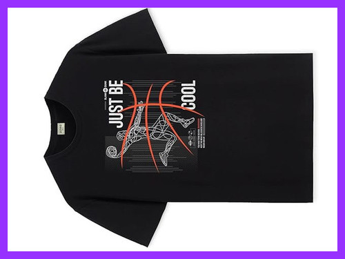 61RY4G0j5XL. SY679 (1).jpg