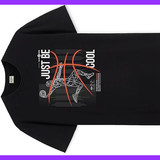 61RY4G0j5XL. SY679 (1)