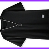 61NgeDHdZCL. SY679