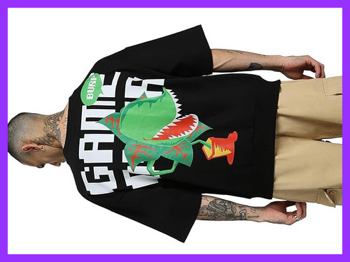 61mUTm11TTL. SY679.jpg