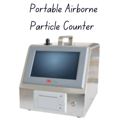 _Portable Airborne Particle Counter.jpg