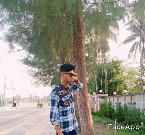 JPEG 20240629 123345 1681028934229551425.1
