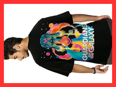 41E3X27sqBL. SY445 SX342.jpg