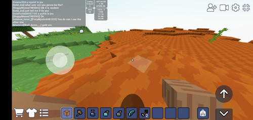 Screenshot 20240628 195707 Chrome.1