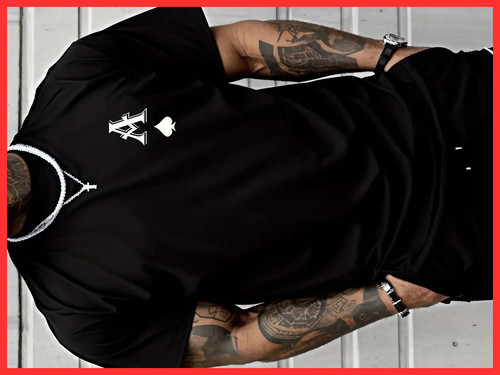 1ee538ee d9c9 457d 9dd6 07e5a58f.jpg