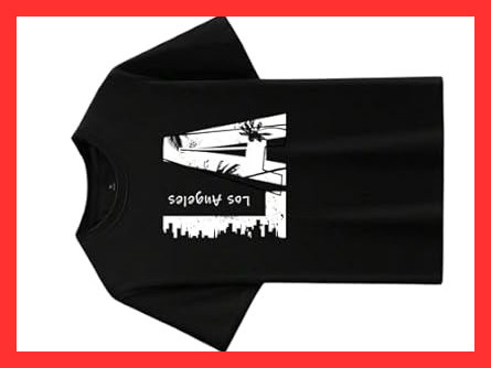 31vvUirkFpL. SY445 SX342.jpg