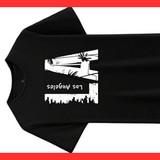 31vvUirkFpL. SY445 SX342