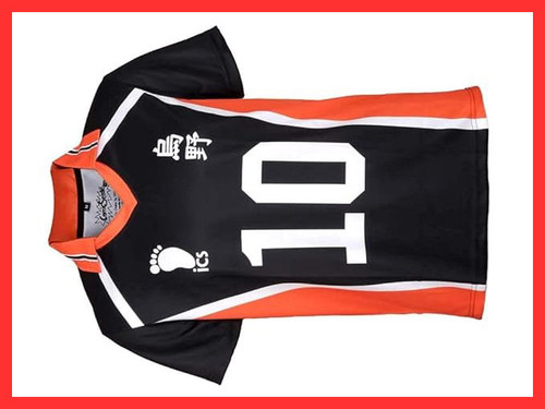 41iBBGF86nL. SY679.jpg