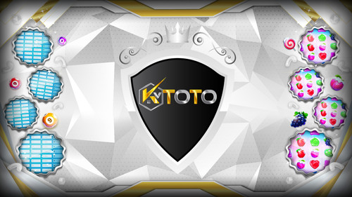 background refaund.1