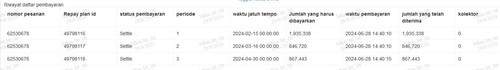 pay tanggal 28 06 2024.1