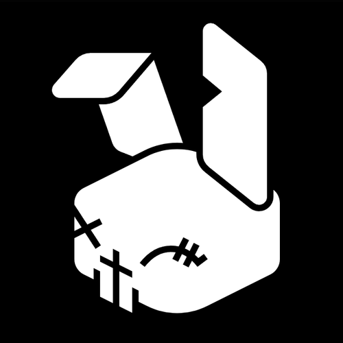 rabbit.2
