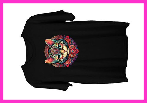 51gq8Sg5tFL. SY679.jpg