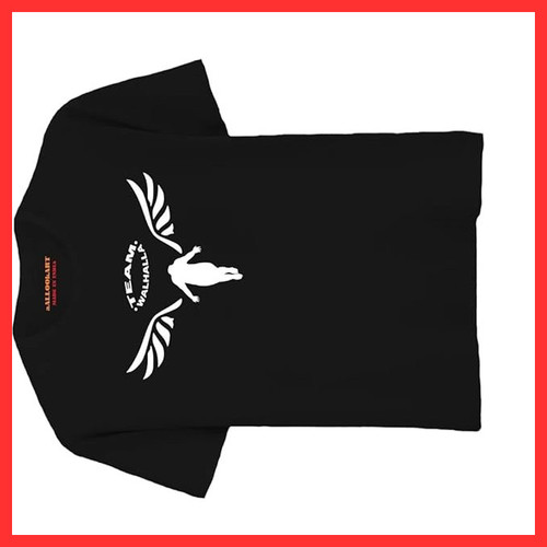 41OaBwAKCfL. SX679.jpg