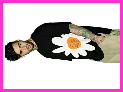 51 ISDDaLwL. SY679.jpg