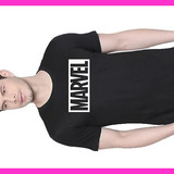 51HnTYTUwXS. SY606