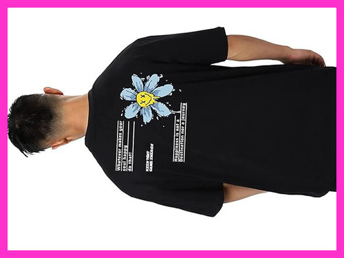 51gwTsIbwlL. SY679.jpg