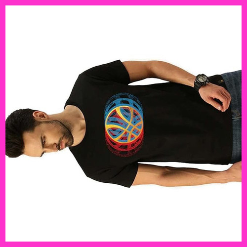 51hnYeBItkL. SX679.jpg