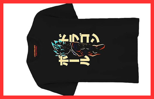 41wEu4R6smL. SY679.jpg