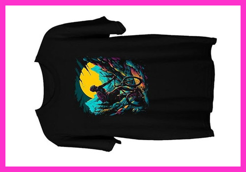 51H1Ta E3jL. SY679 (1).jpg